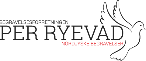 Per Ryevad logo