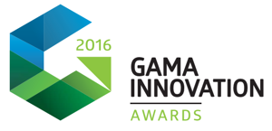 Gama Innovation Awards