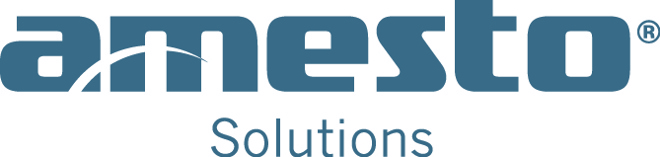 Amesto solutions logo–cmyk