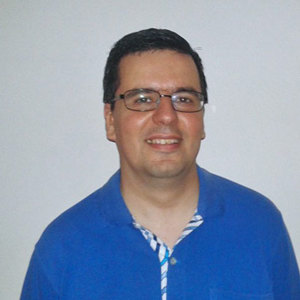 Jose Antonio Neto. Consultor SEO freelance