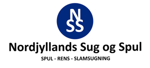 Sug og Spul Logo 2