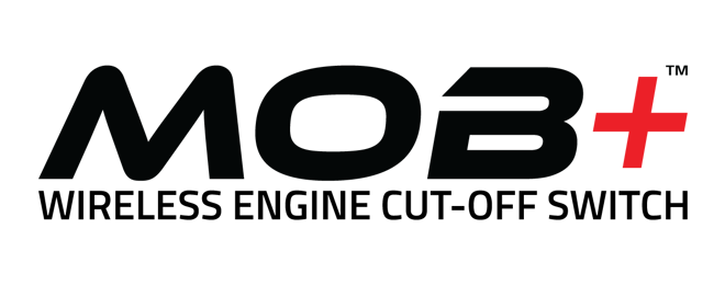 MOB logo black large (3)