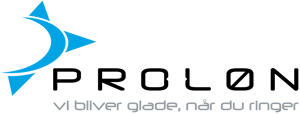 Proloen logo 2015 transparent stor 2000x762
