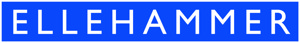 ELLEHAMMER logo