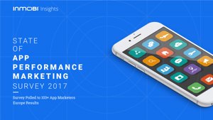 State of App Performance Marketing Survey 2017 Infographics High Res Europe