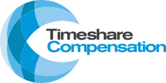 Timeshare Compensation Logo 2016 11 21