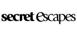 Secretescapes logo