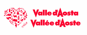 Valle Aosta Logo