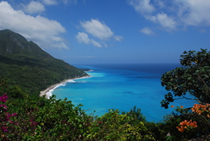 Isla de Los Pajaros Haitises (credits to Dominican Republic Tourism Office) (3)