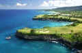 Playa Grande Golf Course (source Dominican Republic Tourist Office)