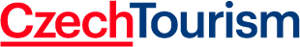 CzechTourism Logo