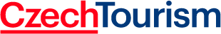 CzechTourism Logo