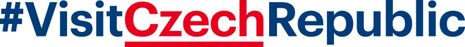VisitCzechRepublic logo RGB BLUE RED