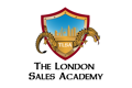 Tlsa logo 3