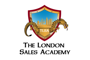 Tlsa logo 3