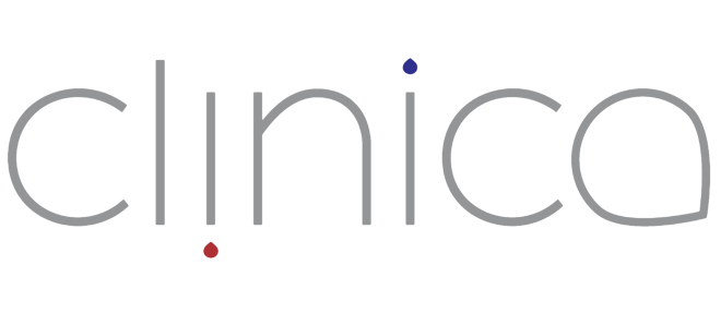 Clinica Logo