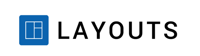 NPS LAYOUTS Logo3x