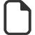 Namigreen logo (eps format, 7zip)