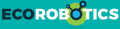 Ecorobotics logo