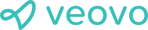 Veovo Logo