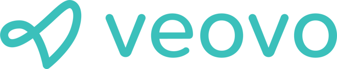 Veovo Logo