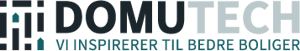 DOMUTECH logo