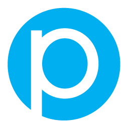 Payrexx logo p rund 255x255 (1)