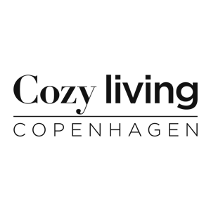 CozyLiving logo RGB