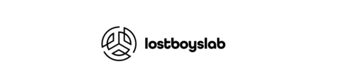 Lostboyslabsmalllogo