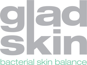 Gladskin logo 1200px