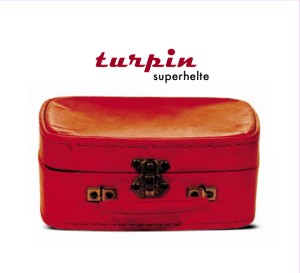 Turpin cover 081