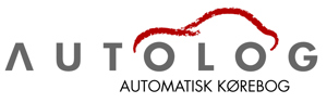 Autolog logo