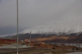 NO svalbard longyearbyen JFA