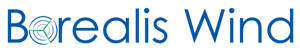 Borealis Logo
