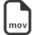 ScreenRecording 11 14 2025 07 25 56 1