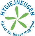 Hygiejneugen2012pic