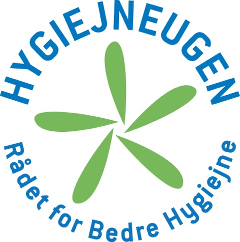Hygiejneugen2012 285U RGB