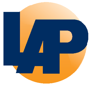 Lap.logo