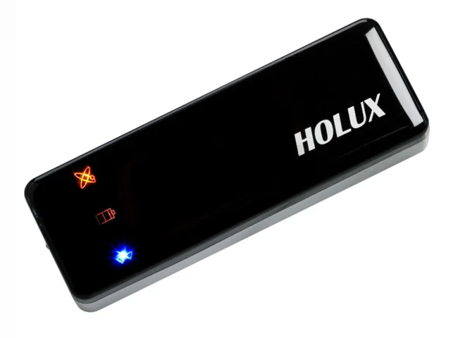 20060823 holux 03 web